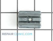 Bracket - Part # 1466574 Mfg Part # 318377400