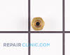 Nut 318303500       Alternate Product View