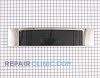 Touchpad and Control Panel 318366212       Alternate Product View