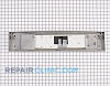 Touchpad and Control Panel 318366212       Alternate Product View