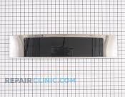 Touchpad and Control Panel - Part # 1466526 Mfg Part # 318366212
