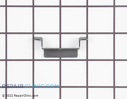 Bracket (OEM)  318403202 - $4.15