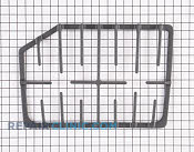 Burner Grate - Part # 1466656 Mfg Part # 318391602