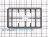 Burner Grate 318391802       Alternate Product View