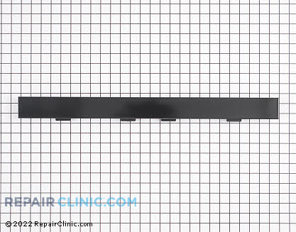 Door Trim 318390401 Main Product View