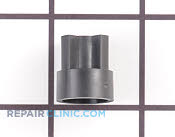 Spacer - Part # 1466690 Mfg Part # 318531701