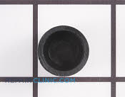 Spacer - Part # 1466691 Mfg Part # 318531702