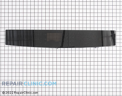 Touchpad and Control Panel 318387120 Main Product View