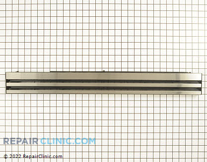 Grille (OEM)  5304464742