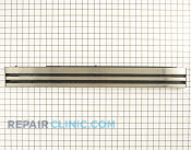 Grille - Part # 1466798 Mfg Part # 5304464742