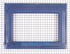 Inner Door Panel 318904005       Alternate Product View