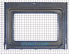Inner Door Panel 318904005       Alternate Product View