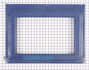 Inner Door Panel - Part # 1466725 Mfg Part # 318904005