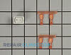 Light Switch 5304465210      Alternate Product View