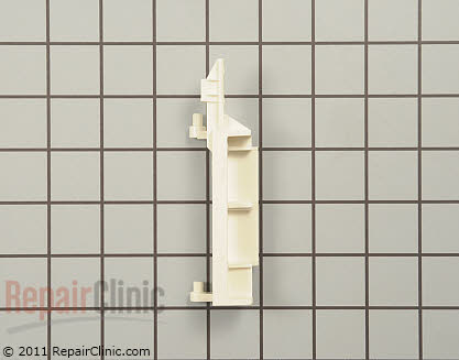 Open Lever 5304485407 Main Product View