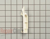 Open Lever - Part # 2211110 Mfg Part # 5304485407