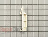Open Lever 5304485407 Alternate Product View