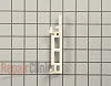 Open Lever 5304485407 Alternate Product View