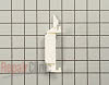 Open Lever 5304485407 Alternate Product View