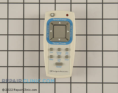 Remote Control 5304465361 Main Product View
