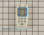 Remote Control - Part # 1466872 Mfg Part # 5304465361