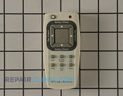 Remote Control - Part # 1466925 Mfg Part # 5304465432