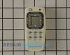 Remote Control 5304465432 Alternate Product View
