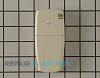 Remote Control 5304465432 Alternate Product View