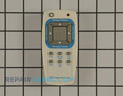 Remote Control - Part # 1466943 Mfg Part # 5304465522