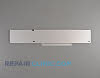 Side Panel 318905806       Alternate Product View