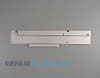 Side Panel 318905806       Alternate Product View