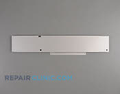 Side Panel - Part # 1380840 Mfg Part # 318905806
