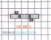 Terminal Block 5303935271      Alternate Product View