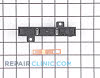 Terminal Block 5303935271      Alternate Product View