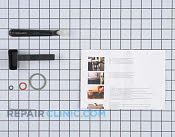 Cleaner Kit - Part # 1467147 Mfg Part # 5304466430