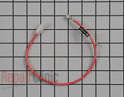 Diode - Part # 1467284 Mfg Part # 5304467670