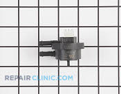 Flowmeter - Part # 1467001 Mfg Part # 5304466052