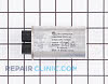 High Voltage Capacitor 5304467671      Alternate Product View