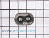 High Voltage Capacitor 5304467671      Alternate Product View