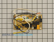 Main Control Board - Part # 1467062 Mfg Part # 5304466224