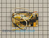 Main Control Board 5304466224 Alternate Product View