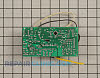 Main Control Board 5304466224 Alternate Product View