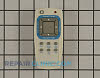 Remote Control 5304465522 Alternate Product View