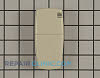 Remote Control 5304465522 Alternate Product View
