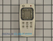 Remote Control - Part # 1467058 Mfg Part # 5304466174