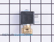Water Inlet Valve - Part # 1467022 Mfg Part # 5304466073