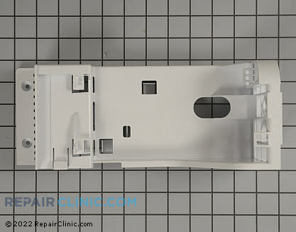 Bracket DA61-02205A Main Product View