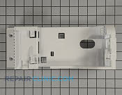 Bracket - Part # 1467760 Mfg Part # DA61-02205A