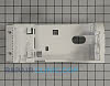 Bracket DA61-02205A Alternate Product View