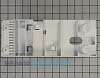 Bracket DA61-02205A Alternate Product View